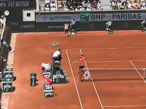 Novak Đoković (3).jpg