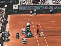 Novak Đoković (5).jpg