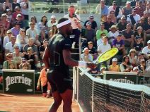 Filip Krajinović nokautiran (2).jpg