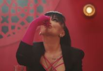 Screenshot 2023-05-29 182837.jpg