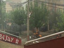Kosovo sukob Zvečane (2).jpg