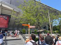 Roland Garos (9).jpg