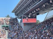 Roland Garos (8).jpg