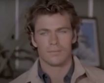 dzon erik heksum 2.png