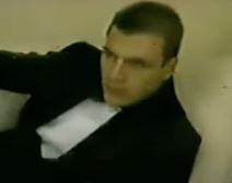 dzon erik heksum 3.png