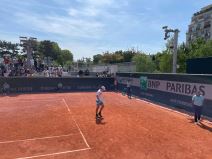 Miomir Kecmanović3.jpg