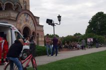 Nestali dečaci Apatin3.jpg