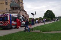 Nestali dečaci Apatin4.jpg