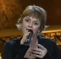 Vesna Milačić