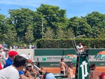 Meč Olge Danilović4.jpg