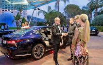 Photo- Financial Times (2).JPG