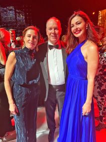 Photo- Financial Times (3).JPG