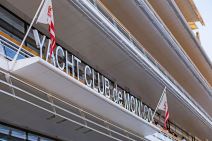 Photo- Financial Times (4).jpg