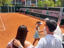 Olga Danilovic i Jan Oblak3.jpg