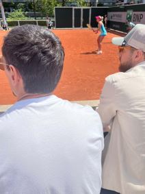 Olga Danilovic i Jan Oblak4.jpg