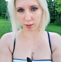 Marija Zadravec (3).png