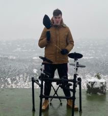 jovan jovanović1.png