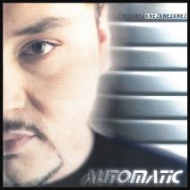 Knez Automatic