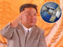Kim-Džong-Un.jpg