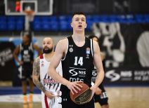 Djordjije Jovanovic 3.jpg