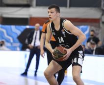 Djordjije Jovanovic 4.jpg