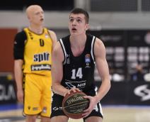 Djordjije Jovanovic 6.jpg