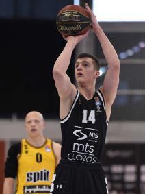 Djordjije Jovanovic 7.jpg