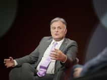 branislav lečić-04.JPG