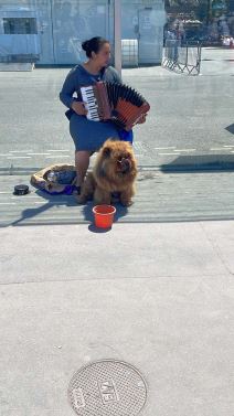 MONDO na Rolan Garosu put do Ajfelove kule