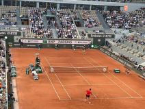 WhatsApp Image 2023-05-31 at 20.37.17.jpg