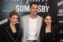 WhatsApp Image 2023-05-31 at 19.45.24.jpg