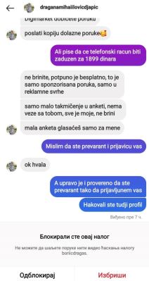 Instagram prepiska3.jpg