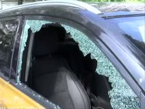 Collage Maker-01-Jun-2023-10-38-AM-7420.jpg