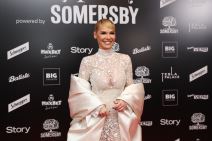 nataša bekvalac1.JPG