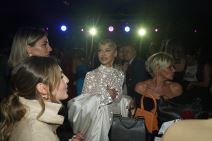 nataša bekvalac5.JPG