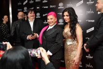 zorica brunclik, zalata aranđelović5.JPG