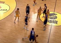 KK Split KK Zadar5.jpg