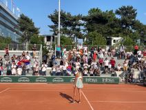 WhatsApp Image 2023-06-01 at 18.51.12(1).jpg