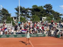 WhatsApp Image 2023-06-01 at 18.51.11.jpg