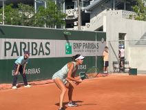 WhatsApp Image 2023-06-01 at 17.54.12 (1).jpg