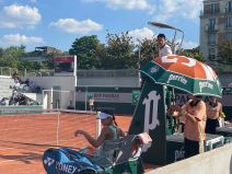 WhatsApp Image 2023-06-01 at 17.54.11.jpg