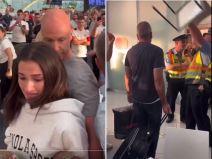 Napad fanova rome.jpg