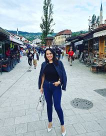 Snježana Ružičić2.png