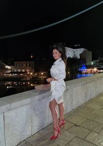 Snježana Ružičić3.jpeg