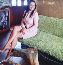 Snježana Ružičić4.jpeg