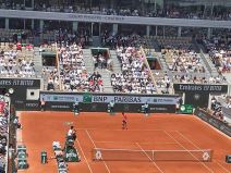 Djokovic Fokina meč (2).jpg