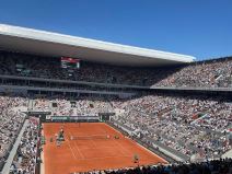 Djokovic Fokina meč (1).jpg