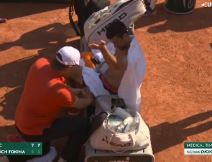 Novak   Medicinski.png