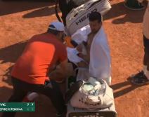 Novak  Medicinski.png