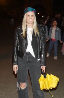 lepa brena senidah 7.JPG